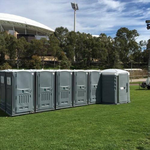 event-toilet-hire-adelaide-events