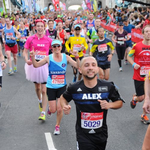 marathon-festival