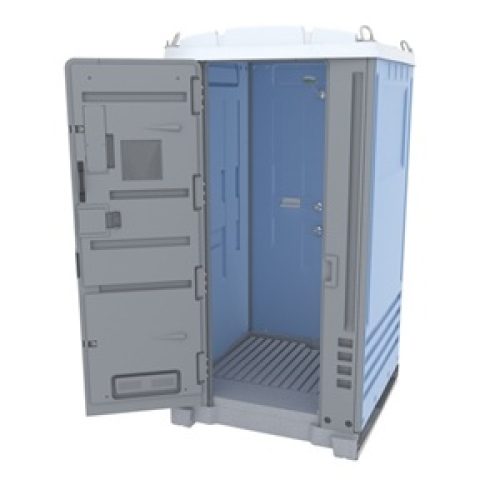 portable-shower-hire-a-bathroom portable-shower-hire-a-bathroom