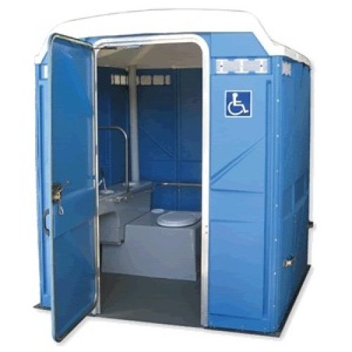 portable-toilet-special-needs-disabled-hire-a-bathroom portable-toilet-special-needs-disabled-hire-a-bathroom