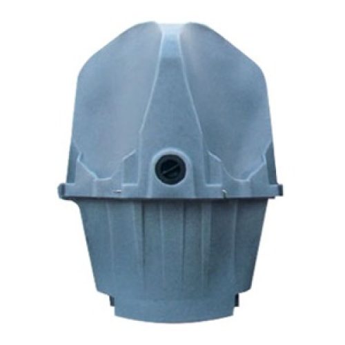 quad-urinal-portable-toilet quad-urinal-portable-toilet