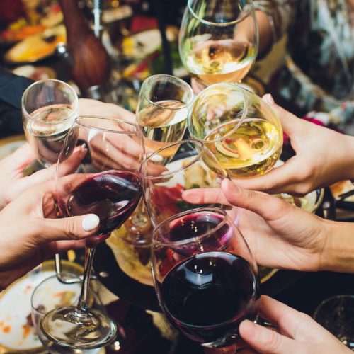 wine_festival
